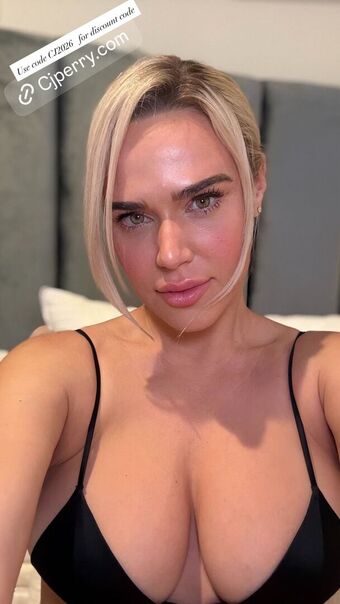 WWE Lana Nude Leaks OnlyFans Photo 3