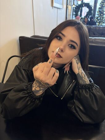 Claire Estabrook Nude Leaks OnlyFans Photo 49