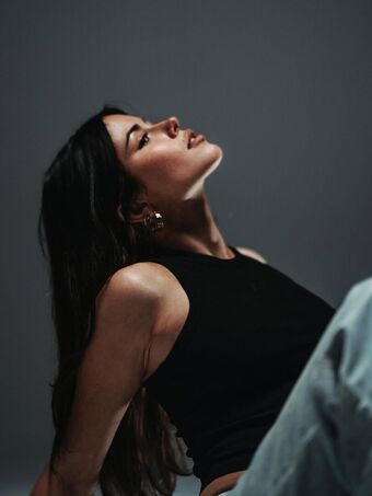 Clarissa Bea Nude Leaks OnlyFans Photo 154