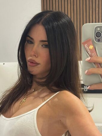 Clarissa Bea Nude Leaks OnlyFans Photo 146