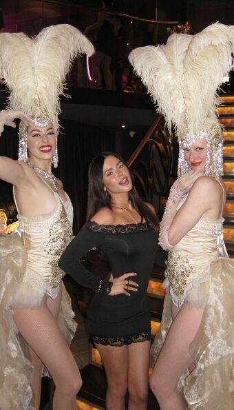 Clarissa Bea Nude Leaks OnlyFans Photo 152