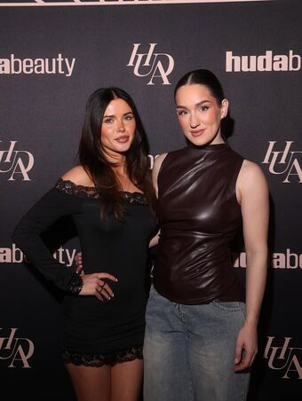 Clarissa Bea Nude Leaks OnlyFans Photo 150