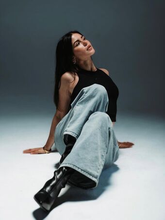 Clarissa Bea Nude Leaks OnlyFans Photo 155