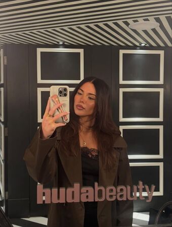 Clarissa Bea Nude Leaks OnlyFans Photo 151