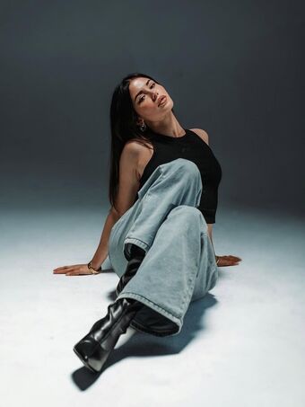 Clarissa Bea Nude Leaks OnlyFans Photo 153