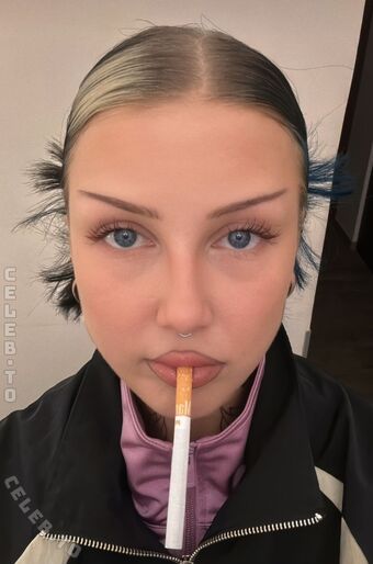 Cloudy DJ Nude Leaks OnlyFans Photo 22