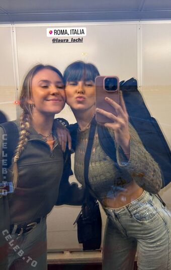 Cloudy DJ Nude Leaks OnlyFans Photo 26