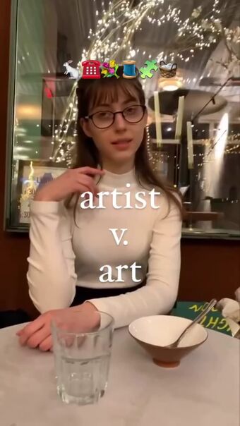 Clovergirle Nude Leaks OnlyFans Photo 11