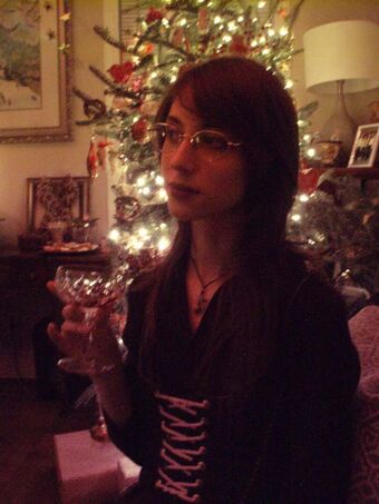 Clovergirle Nude Leaks OnlyFans Photo 16