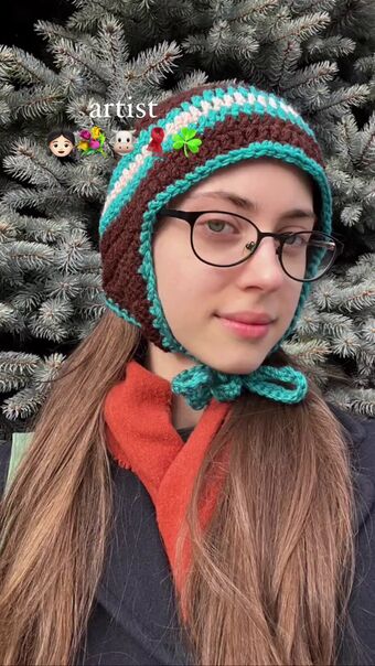 Clovergirle Nude Leaks OnlyFans Photo 15