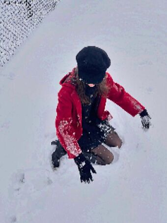 Clovergirle Nude Leaks OnlyFans Photo 17