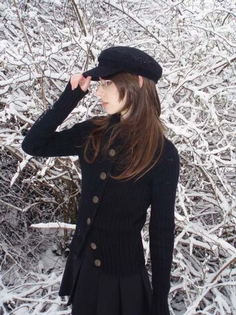 Clovergirle Nude Leaks OnlyFans Photo 19