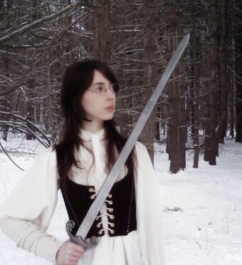 Clovergirle / https: Nude Leaks OnlyFans  – Leaked Models