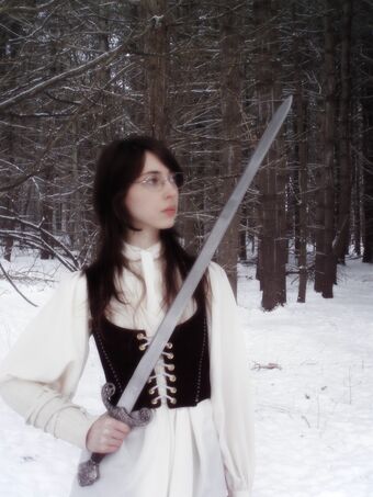 Clovergirle Nude Leaks OnlyFans Photo 21