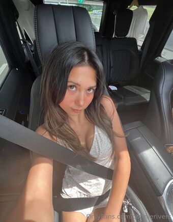 Connierivers Nude Leaks OnlyFans Photo 2