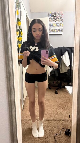 Cookingmamakim Nude Leaks OnlyFans Photo 14