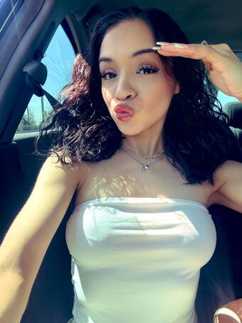 Cookingmamakim Nude Leaks OnlyFans Photo 12