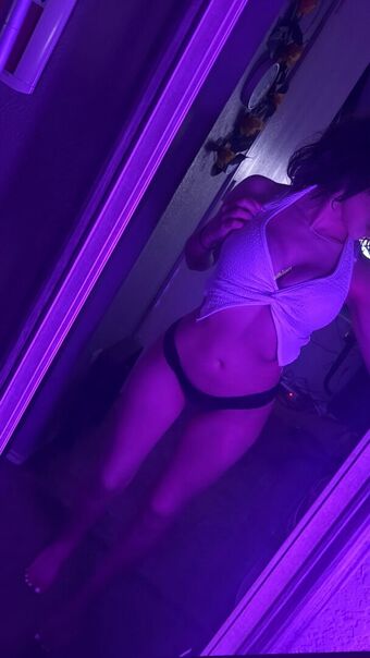 Cookingmamakim Nude Leaks OnlyFans Photo 22