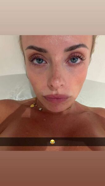 Corinna Kopf Nude Leaks OnlyFans Photo 149