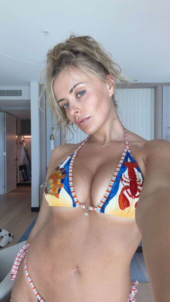 Corinna Kopf Nude Leaks OnlyFans Photo 148
