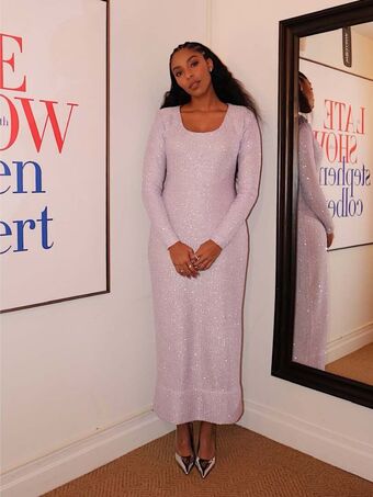 Jessica Williams Nude Leaks OnlyFans Photo 37