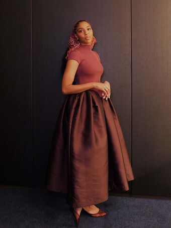 Jessica Williams Nude Leaks OnlyFans Photo 43