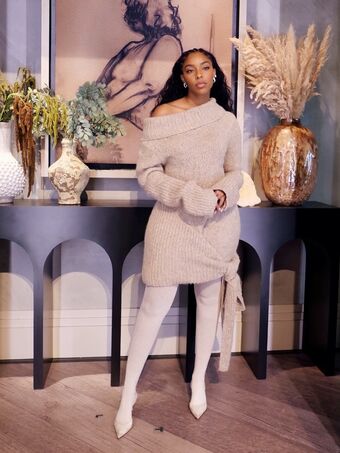 Jessica Williams Nude Leaks OnlyFans Photo 40