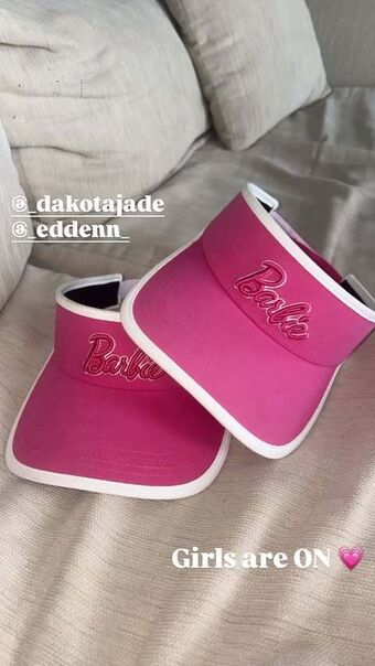 Dakota Jade Nude Leaks OnlyFans Photo 66