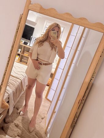 NekoPanVT Nude Leaks OnlyFans Photo 29