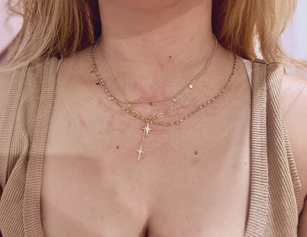 NekoPanVT Nude Leaks OnlyFans Photo 26