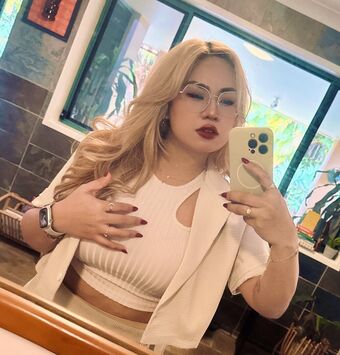 NekoPanVT Nude Leaks OnlyFans Photo 27