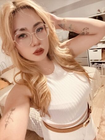 NekoPanVT Nude Leaks OnlyFans Photo 28