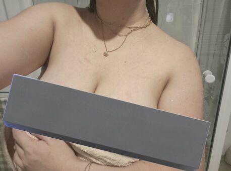 NekoPanVT Nude Leaks OnlyFans Photo 35