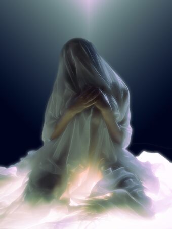 Dasha Baieva Nude Leaks OnlyFans Photo 48