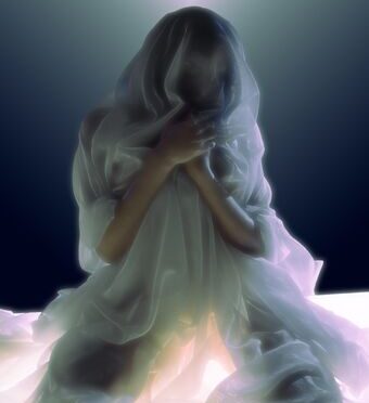 Dasha Baieva / gentlewooman_ Nude Leaks OnlyFans  – Leaked Models