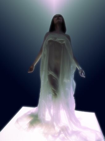 Dasha Baieva Nude Leaks OnlyFans Photo 47