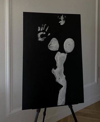 Dasha Baieva Nude Leaks OnlyFans Photo 43