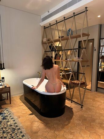 Dasha Baieva Nude Leaks OnlyFans Photo 46