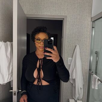 Dawn Montgomery Nude Leaks OnlyFans Photo 13