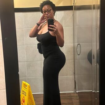 Dawn Montgomery Nude Leaks OnlyFans Photo 16