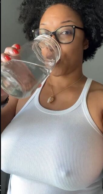 Dawn Montgomery Nude Leaks OnlyFans Photo 18