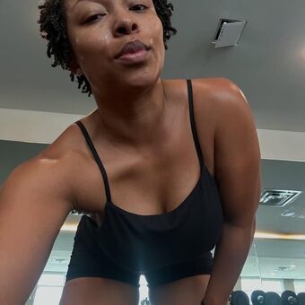 Dawn Montgomery Nude Leaks OnlyFans Photo 15