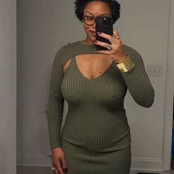 Dawn Montgomery Nude Leaks OnlyFans Photo 14