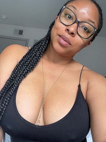 Dawn Montgomery Nude Leaks OnlyFans Photo 10