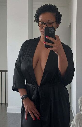 Dawn Montgomery Nude Leaks OnlyFans Photo 9