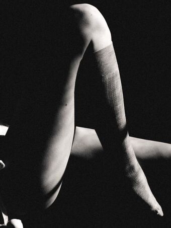 Dear.mathilda Nude Leaks OnlyFans Photo 8