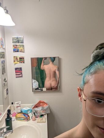 Decktheshrek Nude Leaks OnlyFans Photo 1