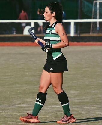 Delfi Granatto Nude Leaks OnlyFans Photo 20