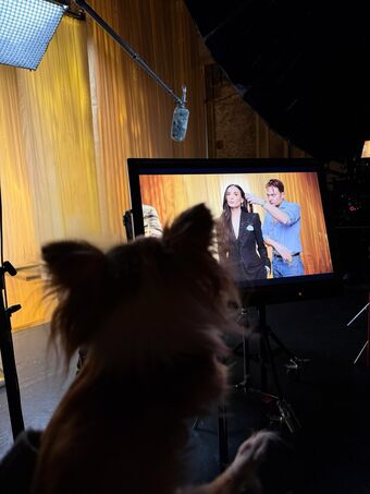 Demi Moore Nude Leaks OnlyFans Photo 172