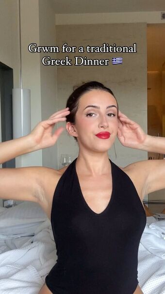 Notsobigd Nude Leaks OnlyFans Photo 1